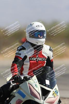 media/Sep-14-2025-2WTD (Sun) [[49ad454cd4]]/C Group/Session 2 Track Exit/